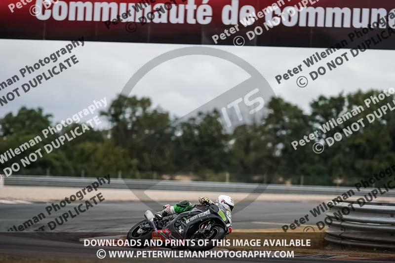 Val De Vienne;event digital images;france;motorbikes;no limits;peter wileman photography;trackday;trackday digital images